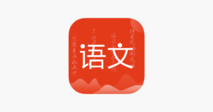 李笑来·《谈AI时代的家庭教育》(完结) 配图