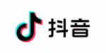 images (3)