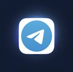 Telegram 群组管理 Bot – AI 驱动的智能群组管理机器人