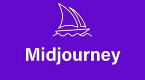 midjourney新手入门基础,AI摄影 AI设计 AI绘画-AIGC作图 配图