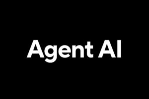 AIAgent智能应用从0到1定制开发全流程解决方案实战 配图