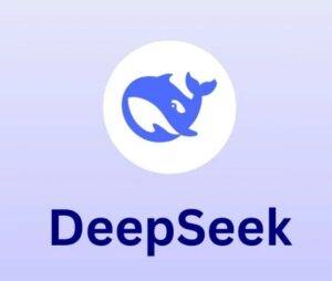 DeepSeek 应用开发与商业变现实战，37节视频完整版 - 截图