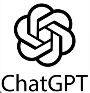 免费用GPT-4o识别验证码!GitHub Models + AI Captcha Solver 保姆级教程 - 截图