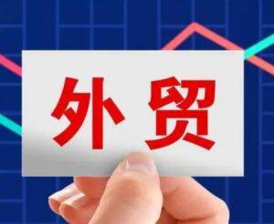 外贸创业全流程：帮你成为外贸高手【2.4GB】 - 截图