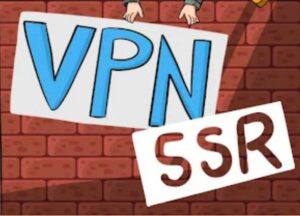 VPS 科学上网代购配置服务 – 一条龙搞定，省心省力
