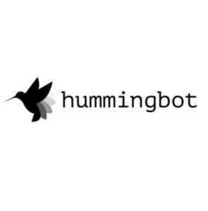Hummingbot – 开源量化交易框架,支持 140+ 交易所和 CEX/DEX 一键部署 - 截图