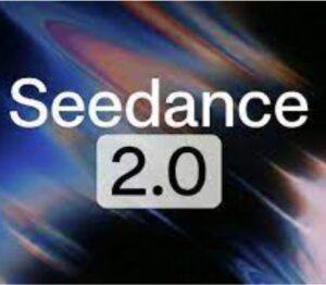 Seedance2.0保姆级教程5套合集,从入门到精通的最全攻略 - 截图