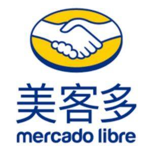 AI+美客多跨境电商实战,从0到1稳定变现课程 - 截图