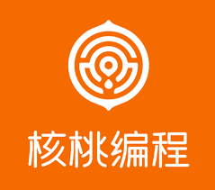 AI编程幻觉终结者–TDD+重构驱动的单元测试实战课|2026完结 配图