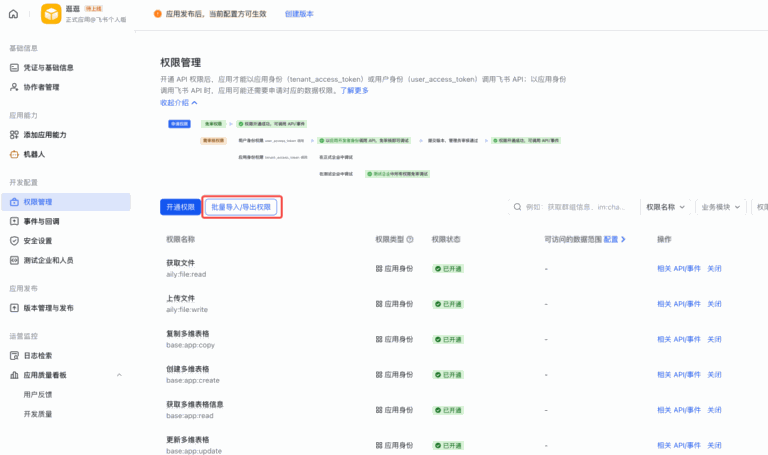 从 0 到 1 微信接入 OpenClaw 小龙虾，图文教程来了。