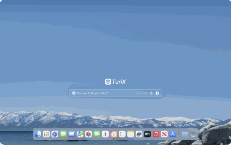 OpenClaw 控制你的 Mac 和 Windows 电脑,支持 SKill 的 GitHub 神器。