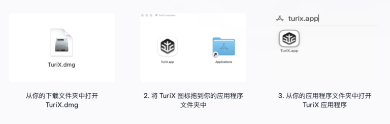 OpenClaw 控制你的 Mac 和 Windows 电脑,支持 SKill 的 GitHub 神器。
