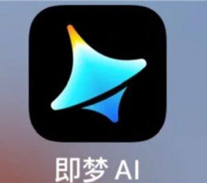 AI短视频制作一本通：文本生成视频+图片生成视频+视频生成视频全套资源
