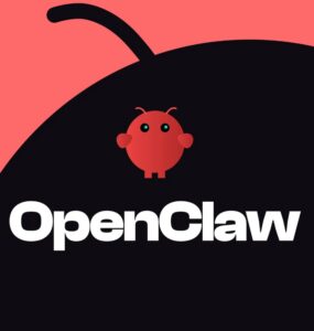 开源项目 - 🦞OpenClaw小龙虾一键部署教程【含安装包，视频教程】