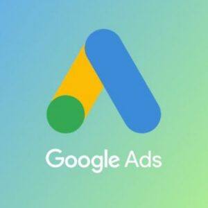 SEO - Google Ads谷歌搜索广告教程，26年必学的广告投放技能