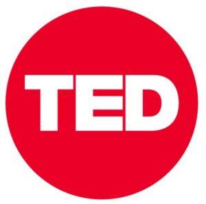 影音 - 《TED-Ed科普动画系列：你应该知道的知识》