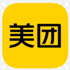 电商运营 - 《外卖认知颠覆课:基础篇/新店篇/推广篇/特权篇/双转篇/活动篇/技巧篇等等》