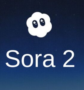 AI教程 - 【VIP教程】Al漫剧创作赛道实战课:Sora2Al工具使用、提示词技巧、多路径变现