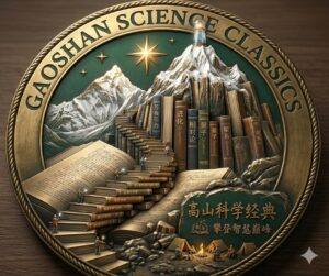 100本硬核科学神作+100+顶尖科学家带读，知识核弹即将引 配图