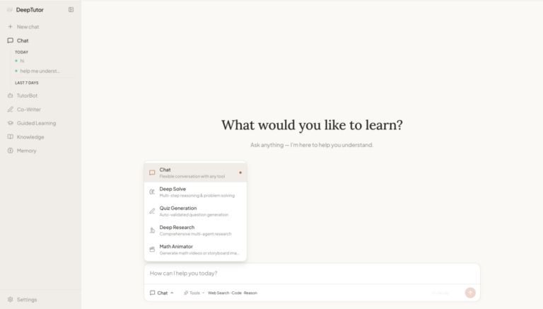 推荐 10 个本周 GitHub 上最火火火的开源项目,收藏一波。