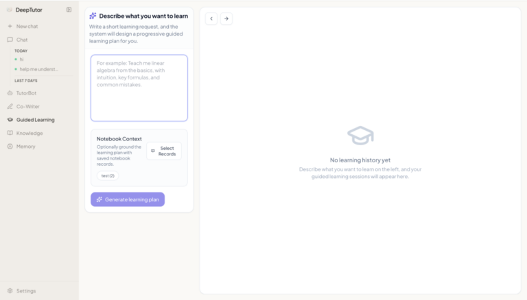 推荐 10 个本周 GitHub 上最火火火的开源项目，收藏一波。