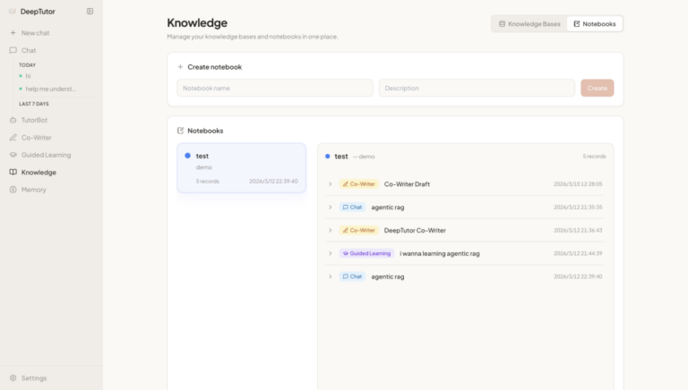 推荐 10 个本周 GitHub 上最火火火的开源项目,收藏一波。