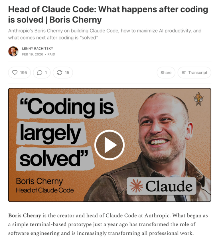 暴击设计行业的 Claude Design ,系统提示词在 GitHub 上泄露了。