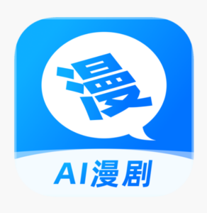 0基础学习AI短剧，实战制作教学全流程