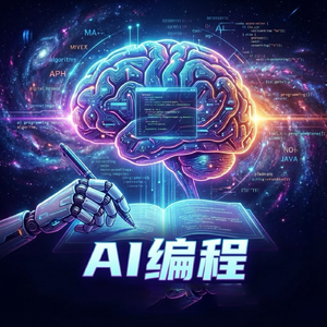 林粒粒:小白玩转AI大模型应用开发