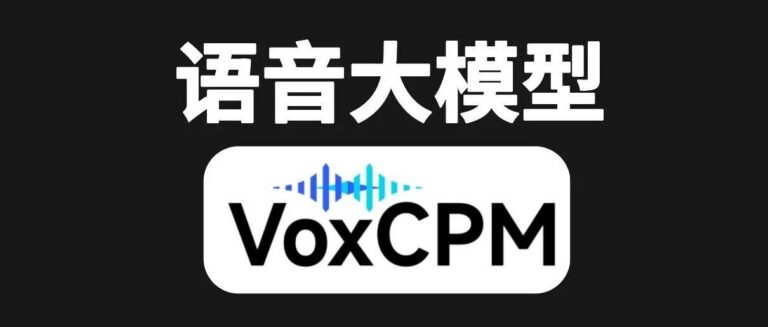 下载到本地的 Claude Code 源码,用这个 CLI 工具解读太香了。