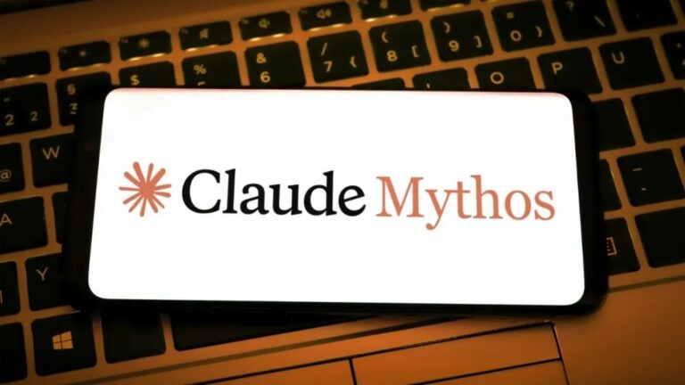 GitHub上狂揽 1.1 万 Star,22 岁开发者逆向工程了 Claude Mythos。