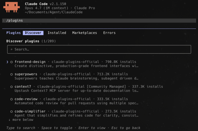 让你的 Claude Code 满血复活,Anthropic 在 GitHub 上开源了个插件。