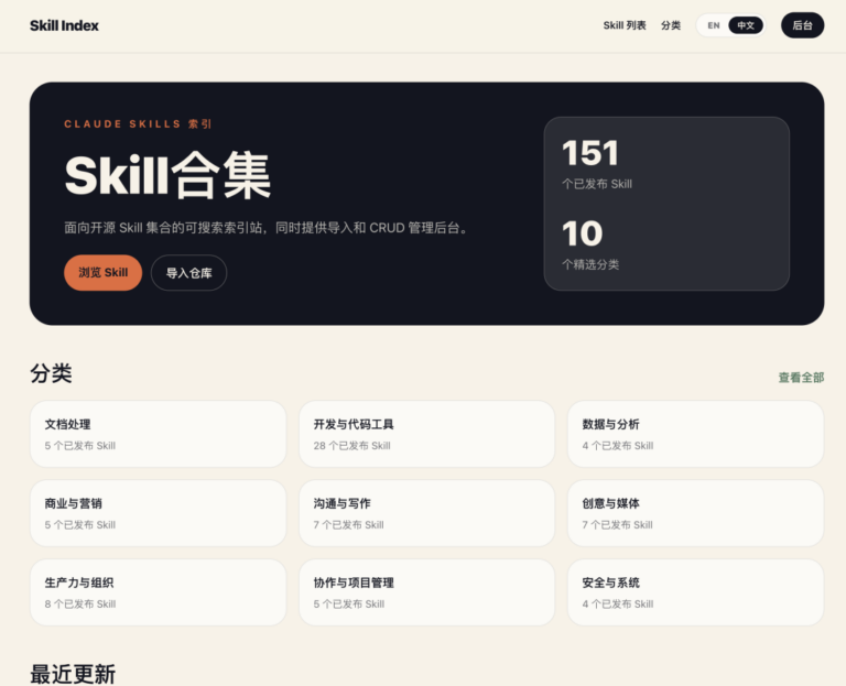 这个国产 AI 编程平台顶啊,免费用 MiniMax-M2.7。