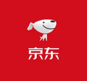 京东运营VIP课程 ，最全的全能京东爆款运营技巧