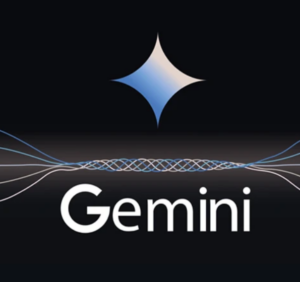 《Gemini 3.0从入门到精通》,全系统掌握谷歌最强AI模型