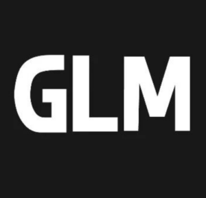 刚刚， GLM-5.1 高速版来了，真的太快快快快快了。