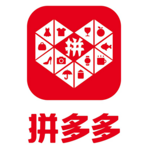琪琪电商·拼多多擎天柱玩法(2026更新5月) 配图