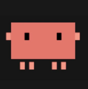 让你的 Claude Code 满血复活,Anthropic 在 GitHub 上开源了个插件。 配图