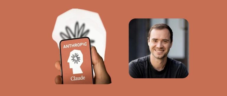 Karpathy 加入 Anthropic 了,盘点他开源的 5 个硬核 GitHub 项目。