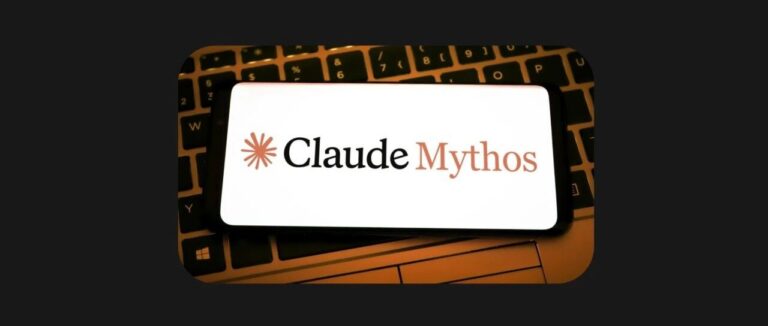 GitHub上狂揽 1.1 万 Star,22 岁开发者逆向工程了 Claude Mythos。