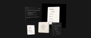 让 AI 生成的网页更有品味，这个爆火的 Skill 效果如何？ 配图