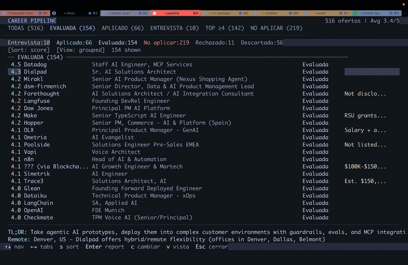 4 个比较实用的 GitHub 开源项目,浅浅的收藏一波。