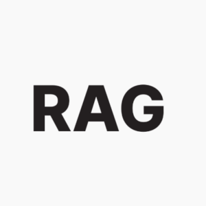 mksz920-RAG全栈技术从基础到精通，打造高精准AI应用 配图