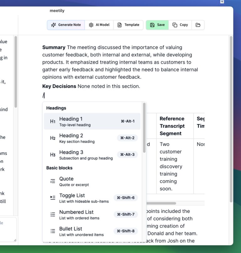 4 个最近 yyds 值得收藏的 GitHub 开源项目。