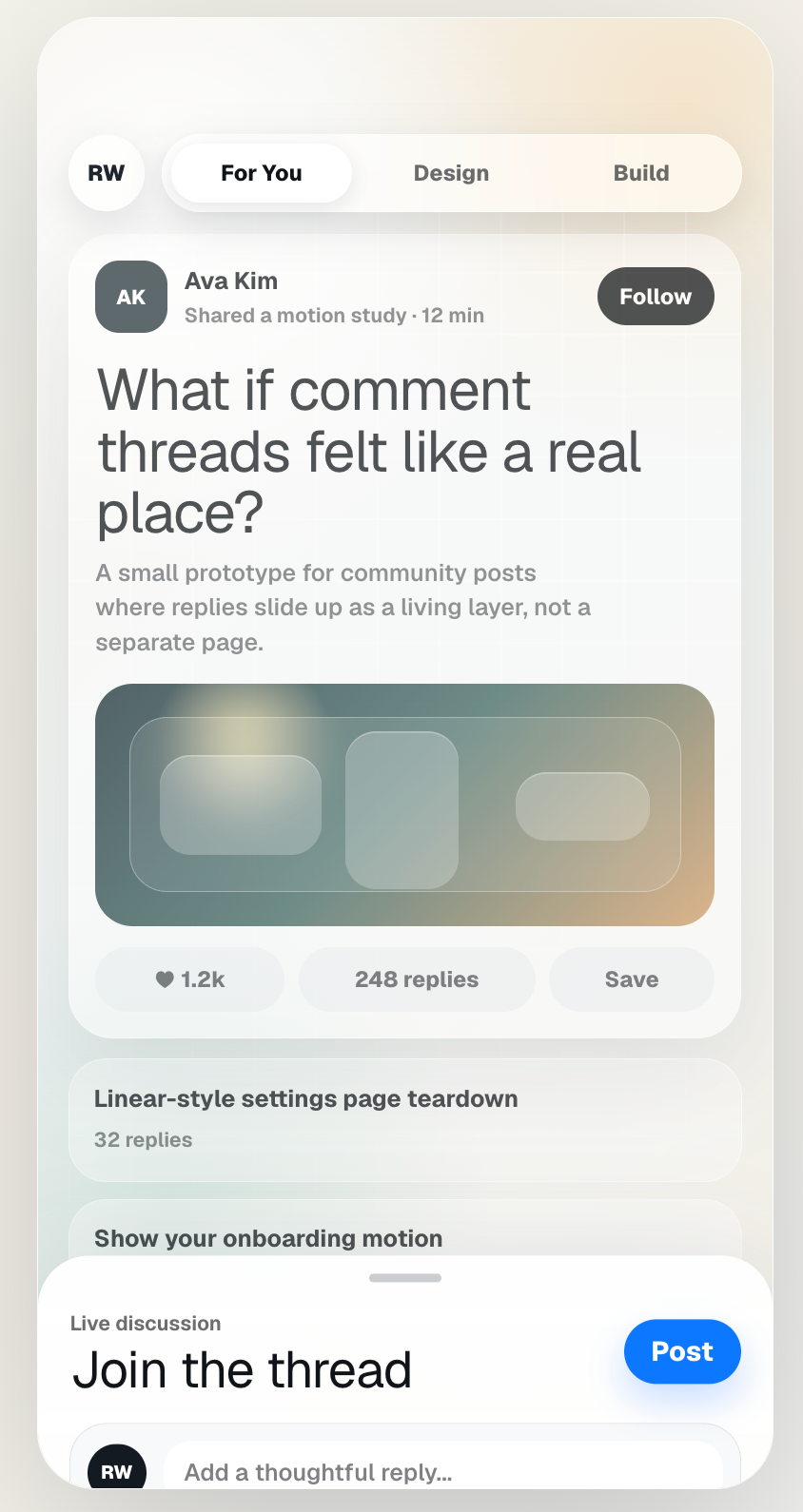 终于有一个蒸馏 Apple 风格的 Skill 了,GitHub 上有 10.5K 人点赞。