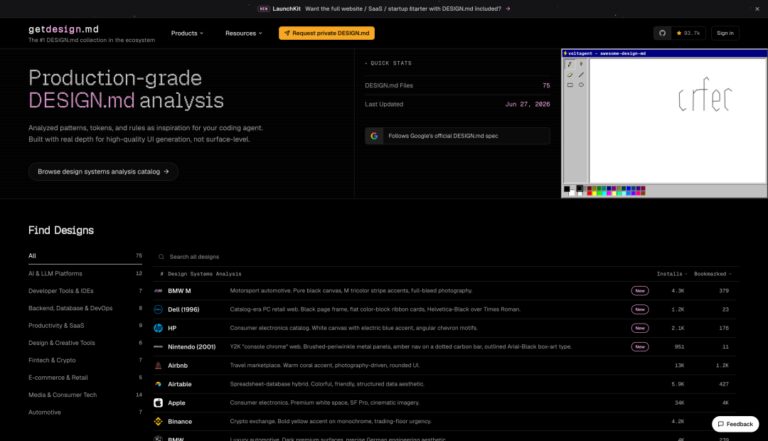 2 万多 Star！Google 开源了这个神级 GitHub 项目。