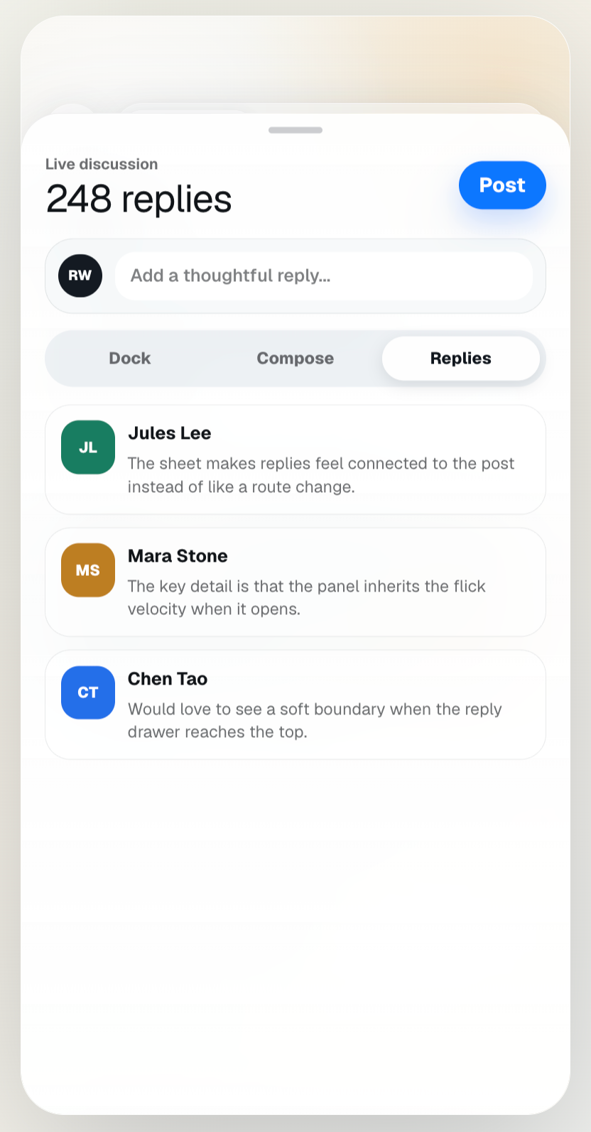 终于有一个蒸馏 Apple 风格的 Skill 了，GitHub 上有 10.5K 人点赞。