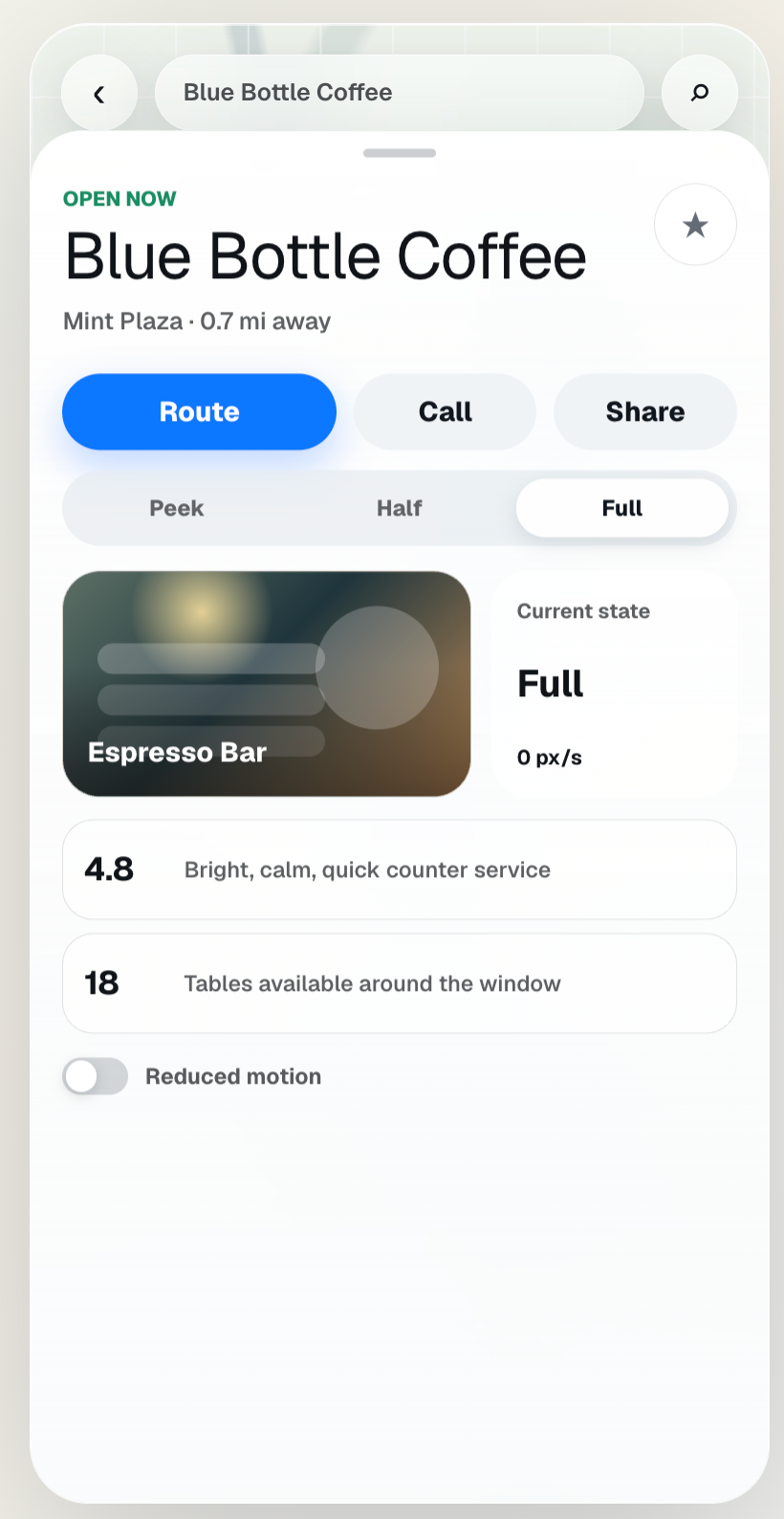终于有一个蒸馏 Apple 风格的 Skill 了,GitHub 上有 10.5K 人点赞。