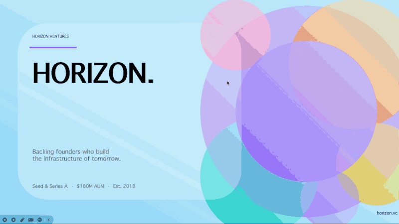 1.3 万人点赞的 GitHub 项目,让 AI Agent 操作 Office 文件。