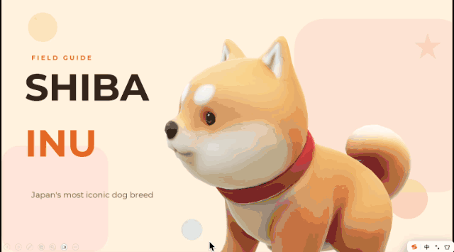 1.3 万人点赞的 GitHub 项目，让 AI Agent 操作 Office 文件。